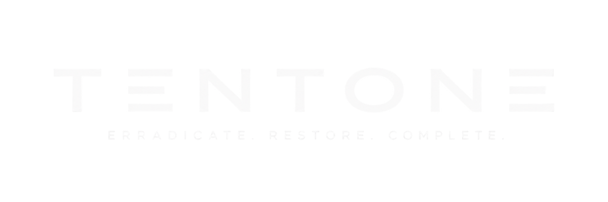 TENTONE